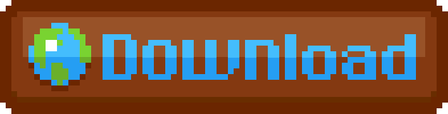 Planet Minecraft Download Button