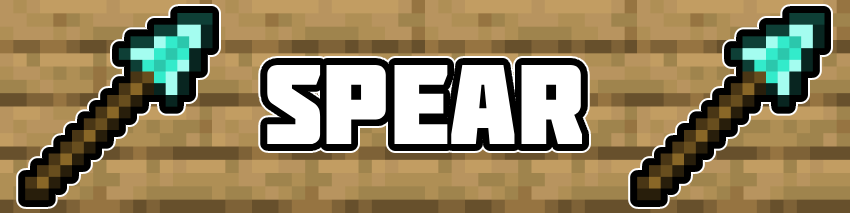 Spear