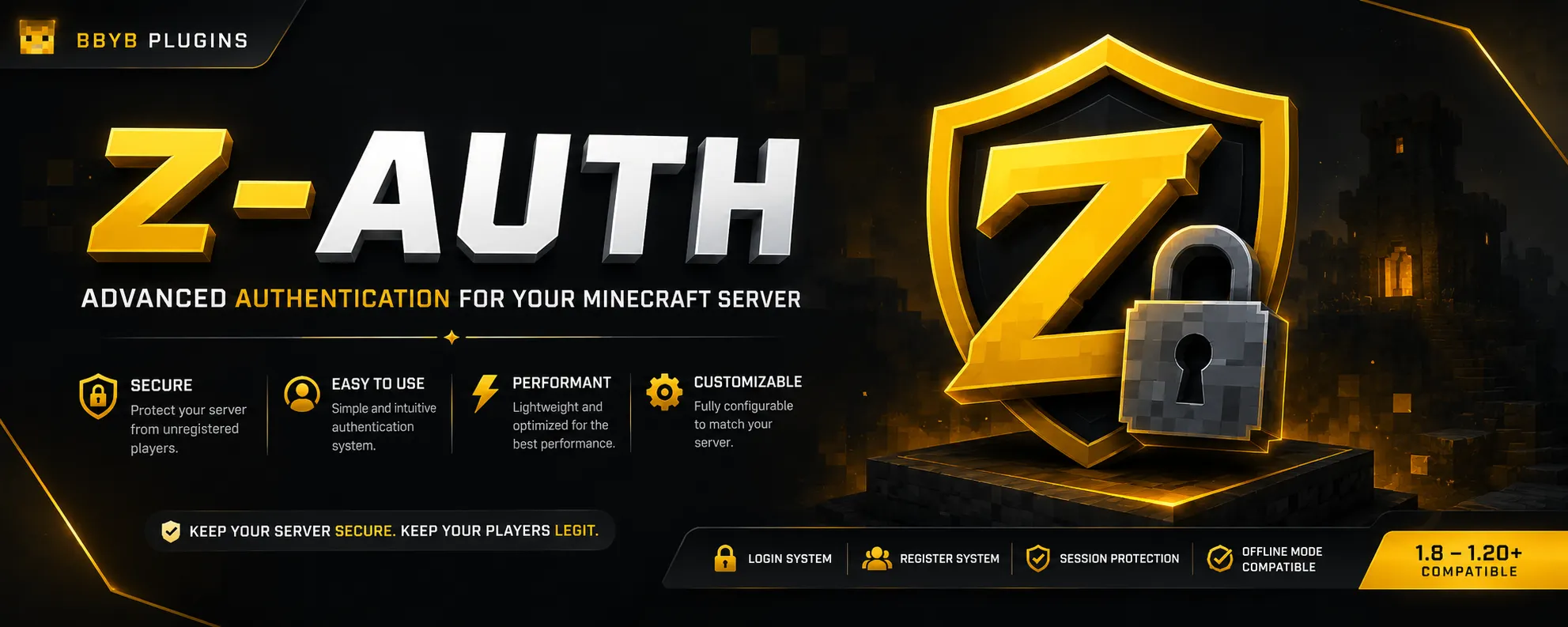 Z-auth_banner