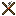 The texture that the fire charge will have: