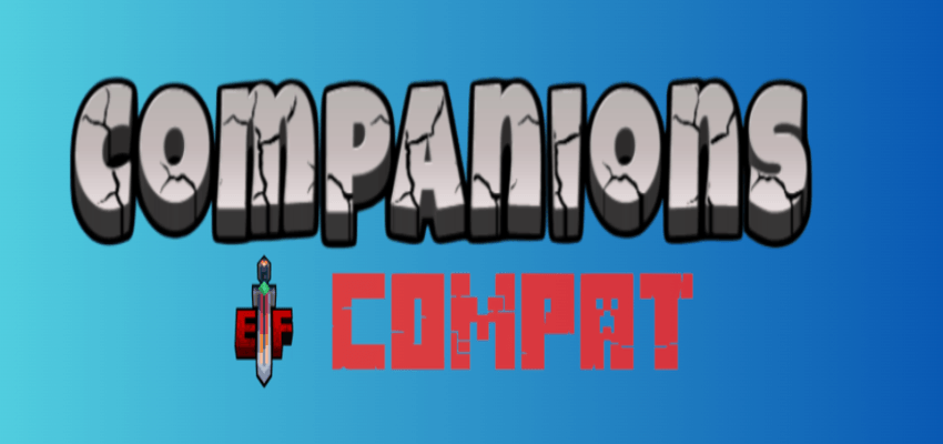Companions