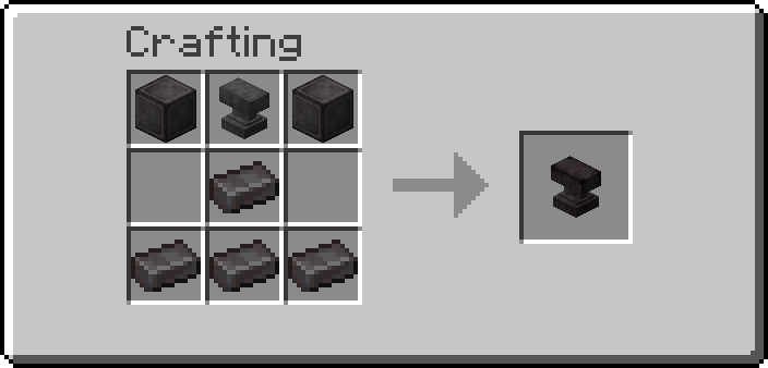 netherite_anvil_crafting_recipe