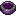 Dream Dial