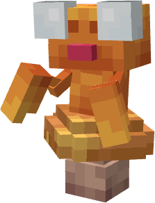 Replace this with a description