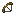 bow