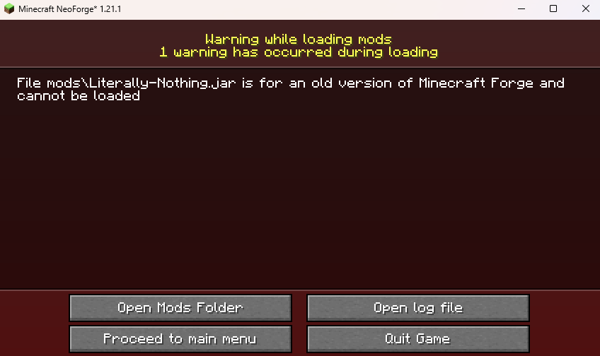 Replace this with a description