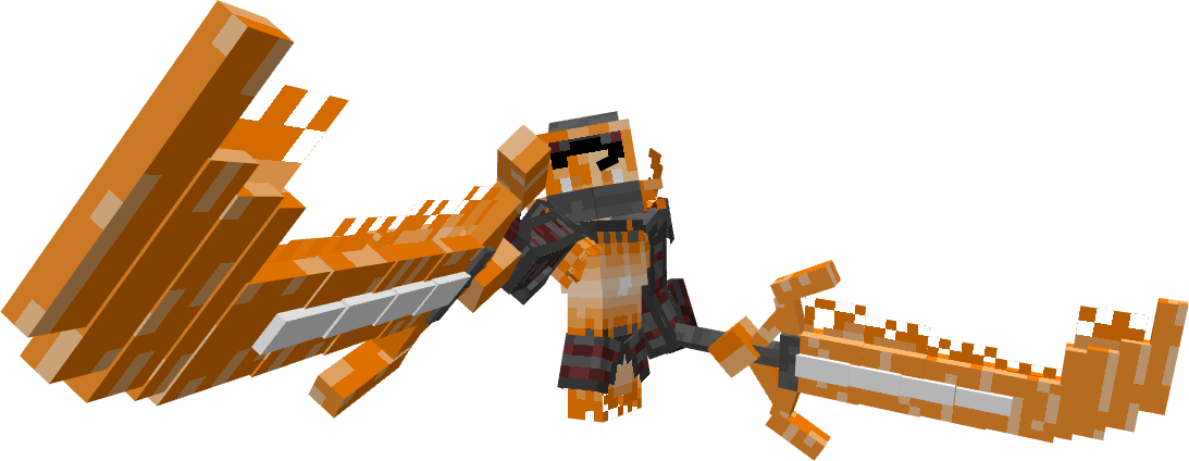 Wrathnar