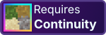 Continuity