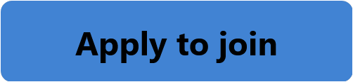 Apply to join