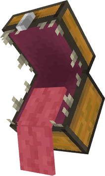 Mimic