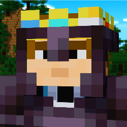 Netherite helmet