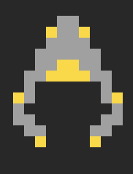 Atombots