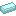 san