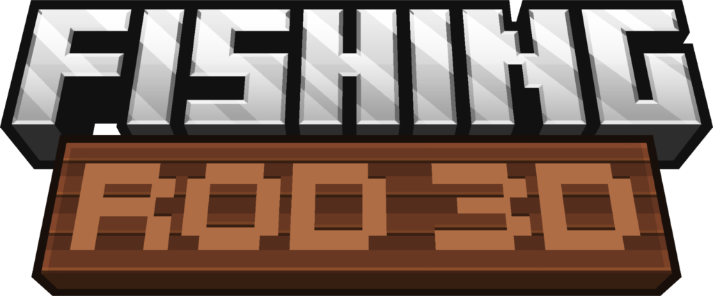 FishingRod3D