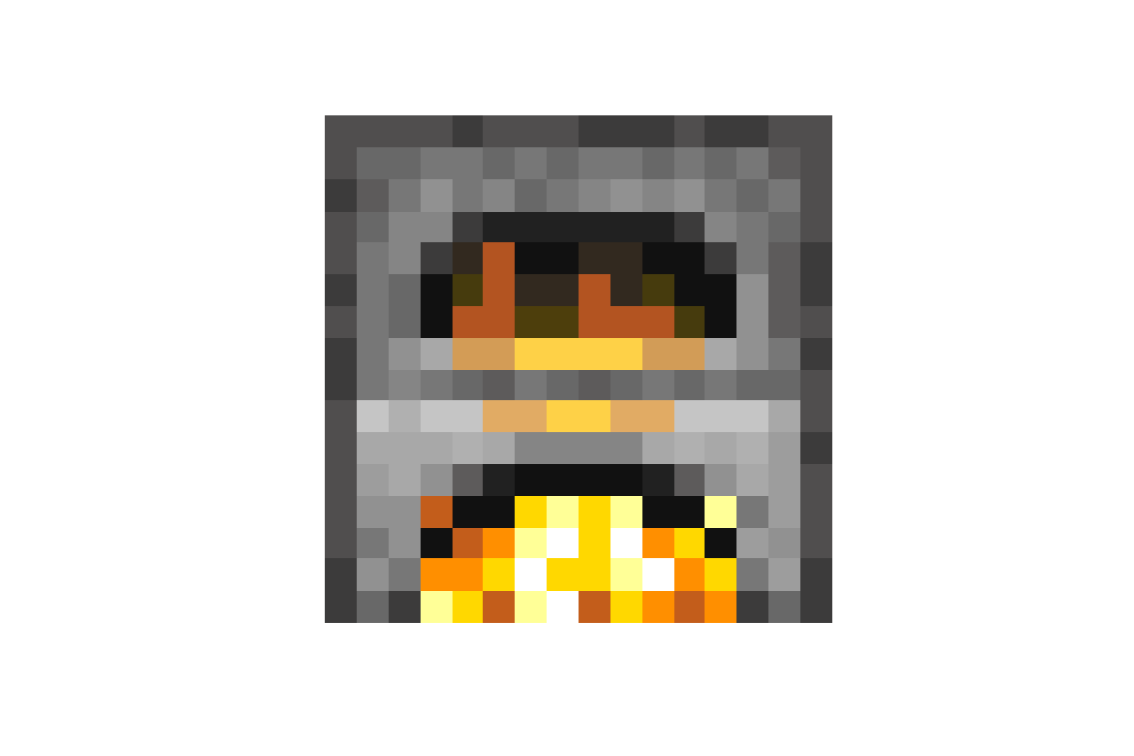 animfrnvfv1