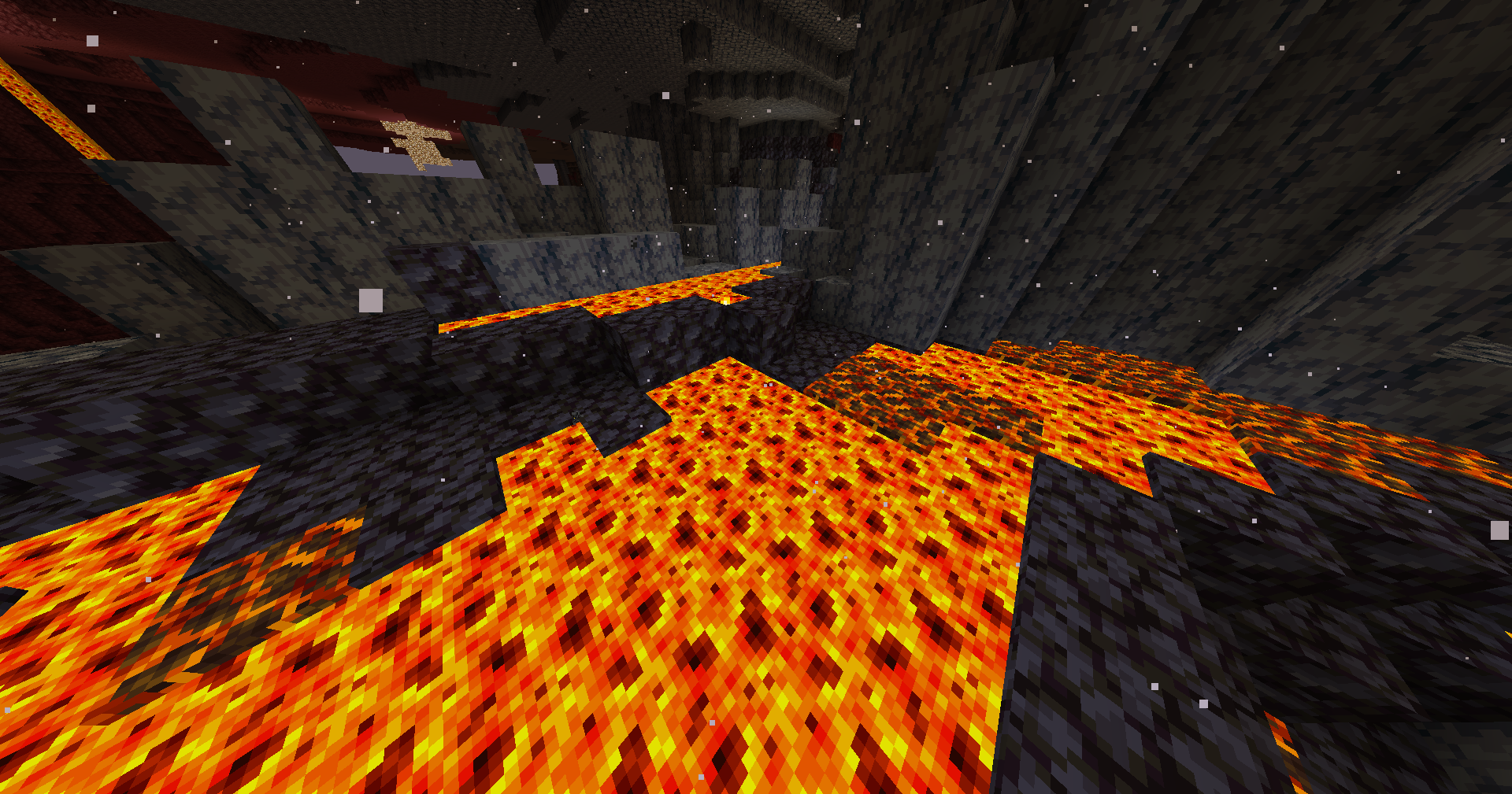 Lava