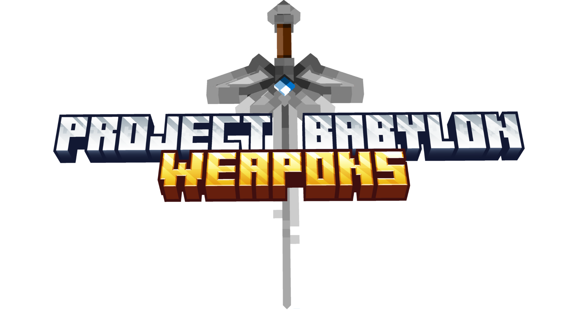 weapons_logo_big
