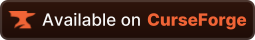 Available on CurseForge