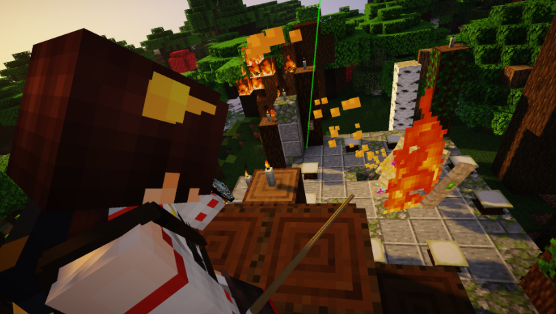wand_mod