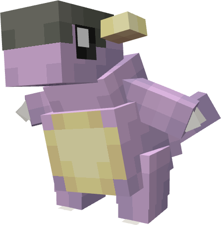 Kangaskid