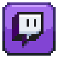 My Twitch
