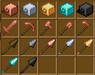 1.7.1