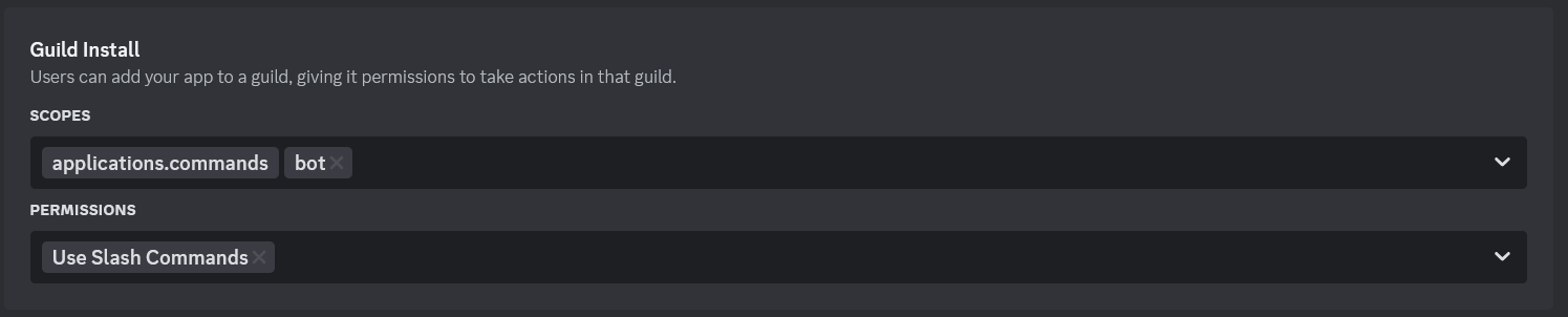 Replace this with a description