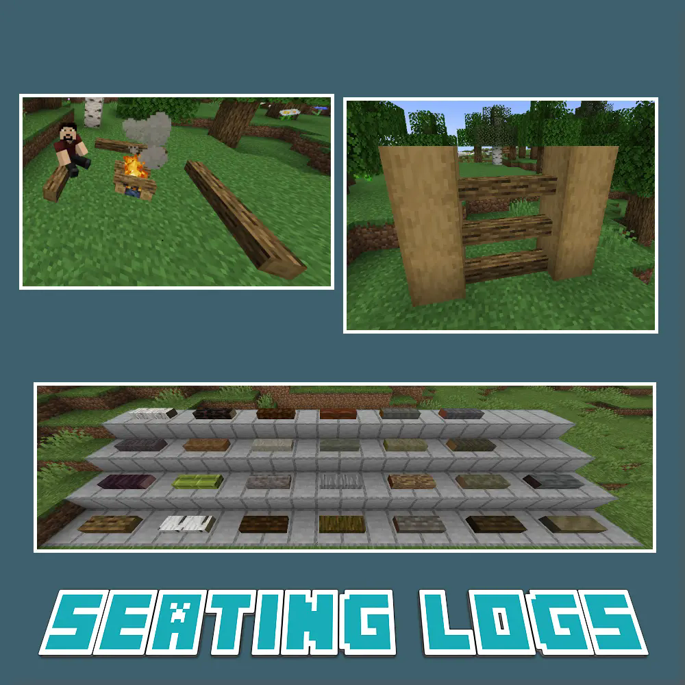 0.6.0 Version