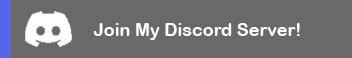 discord_btn