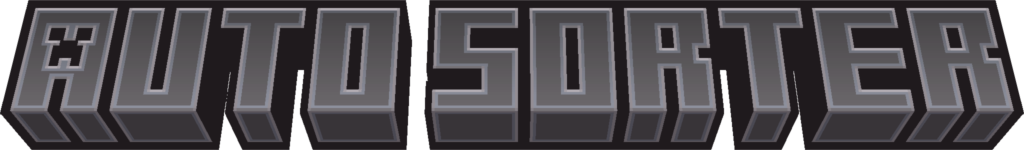 autosorter