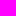 hex magenta