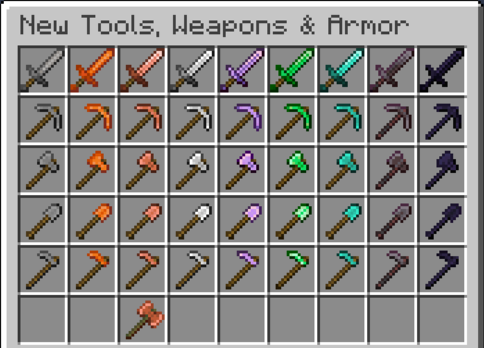 Replace this with a description