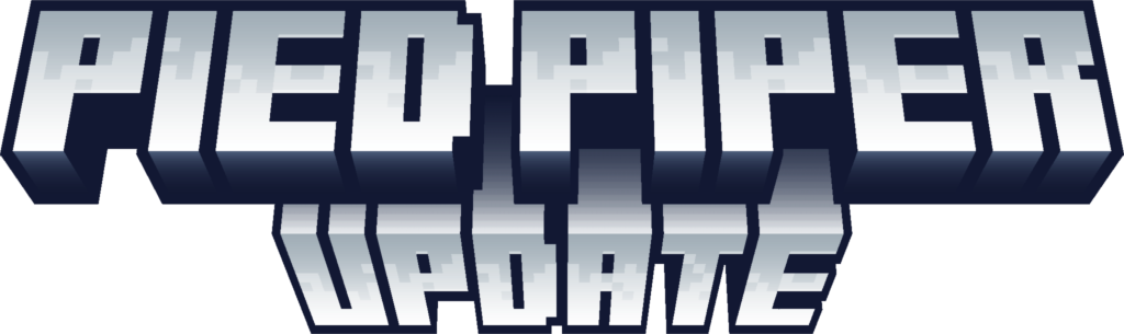 pied_pipper_update