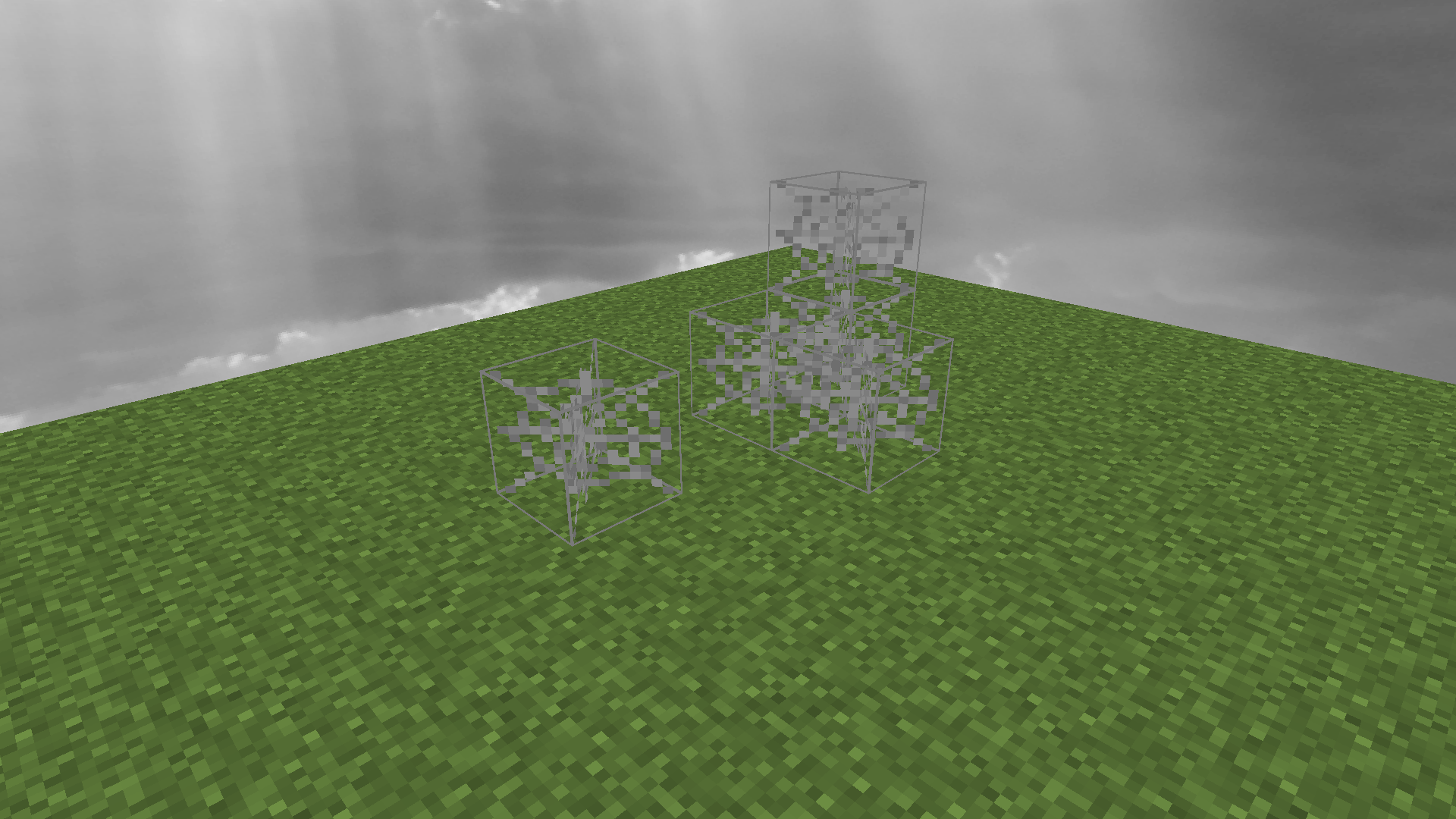 Cobweb preview