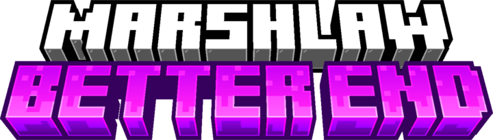 Marshlaw Better End