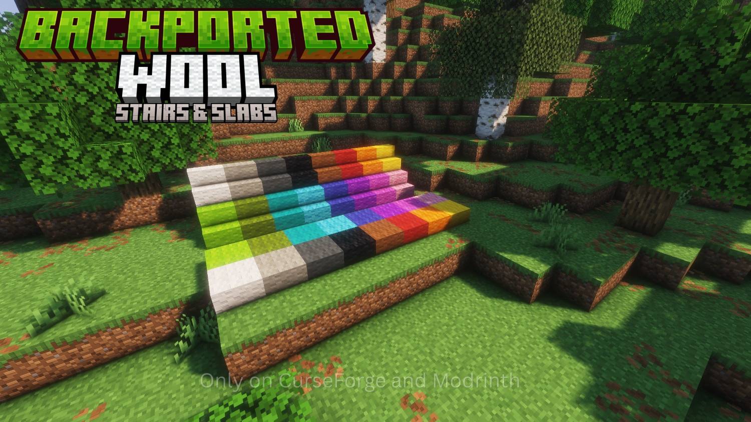 Wool Stairs and Slabs Updated JPEG