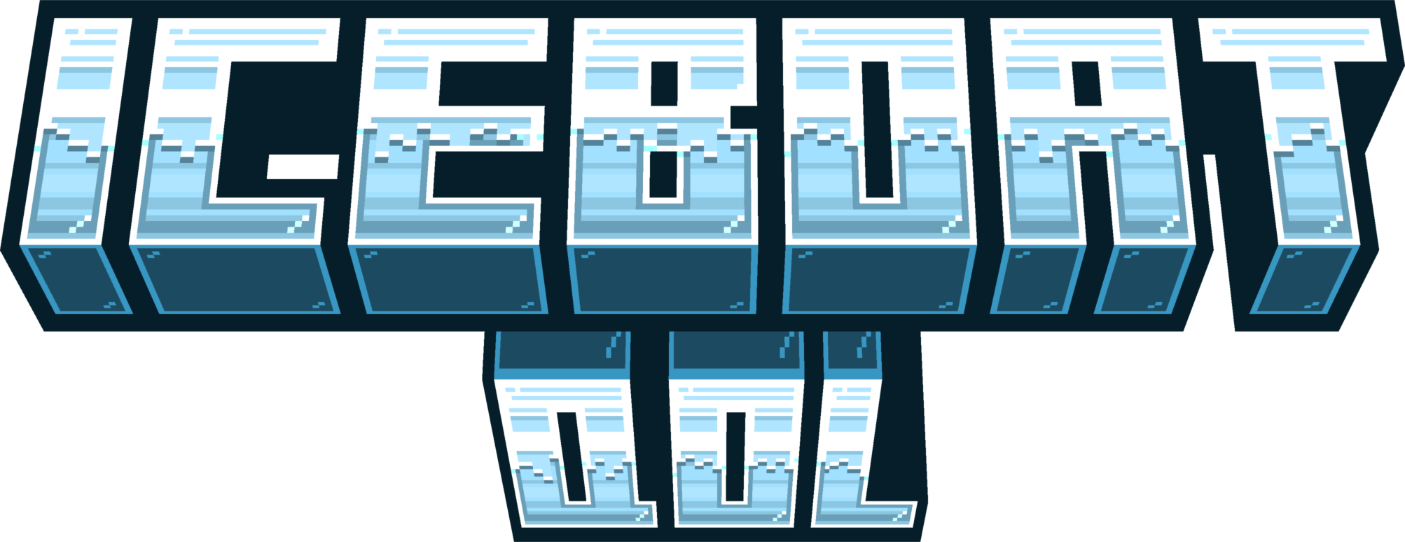 IceBoatQOL Logo