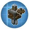 Create: Ultimate Factory
