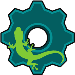 Geckolib