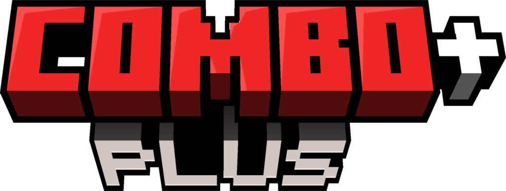 combopluspic