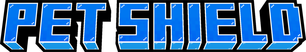 PetShield Title