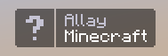 Replace this with a description