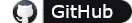 GH