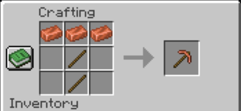 Replace this with a description