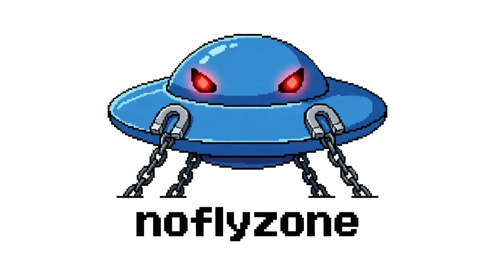 noflyzone-logo