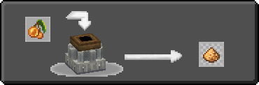 glowstone dust