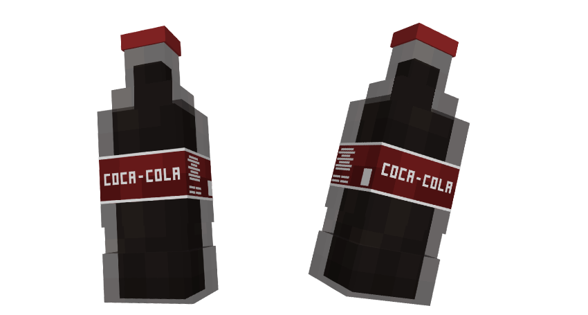 SCP-207