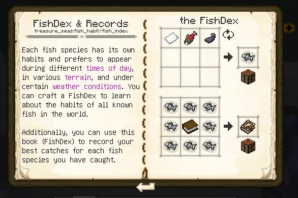 TSeasGuide2