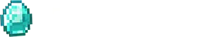 feature