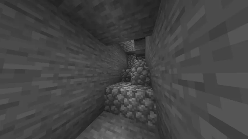 Collapse